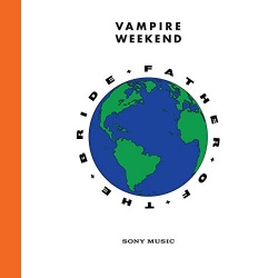vampire weekend discography allmusic